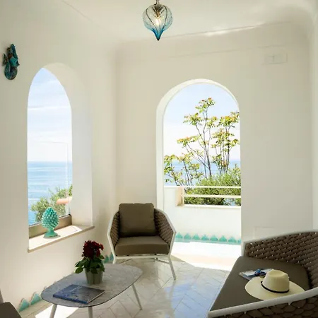 شقة House Metafora -