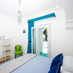 House Metafora -