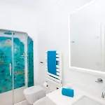 דירה House Metafora - *