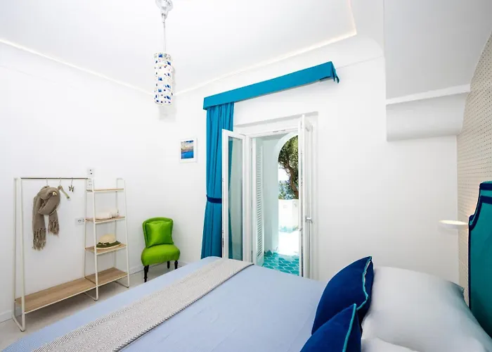 House Metafora -