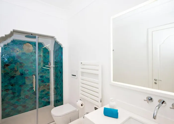 House Metafora -